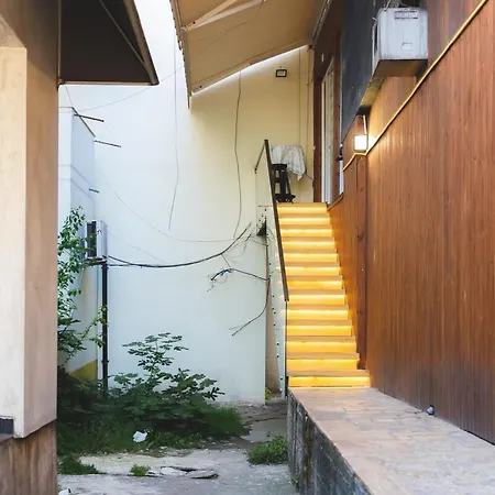 Amami